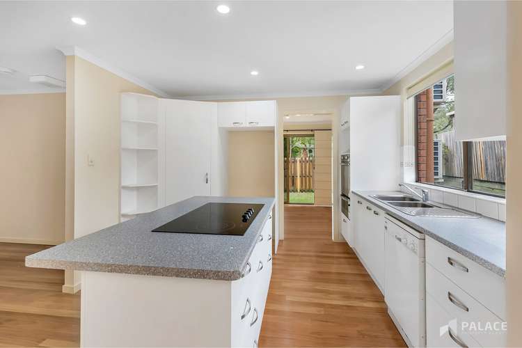 Sixth view of Homely house listing, 26 Diosma Street, Bellbowrie QLD 4070
