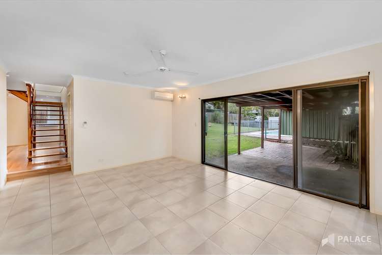 Seventh view of Homely house listing, 26 Diosma Street, Bellbowrie QLD 4070