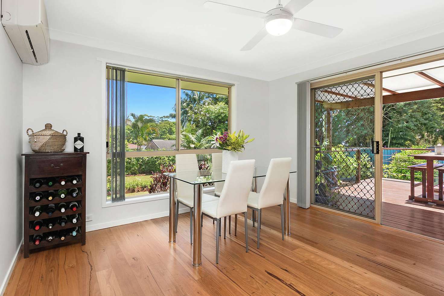 Main view of Homely house listing, 17 Adele Street, Alstonville NSW 2477