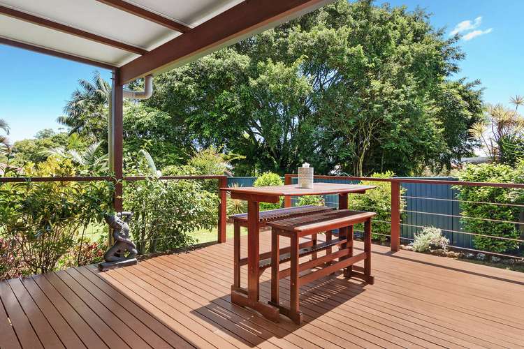 Sixth view of Homely house listing, 17 Adele Street, Alstonville NSW 2477