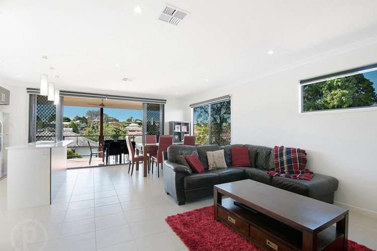 Third view of Homely house listing, 171 Rode Road, Wavell Heights QLD 4012
