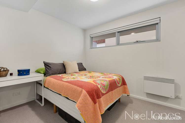 Sixth view of Homely unit listing, 5A/168 Victoria Road, Northcote VIC 3070