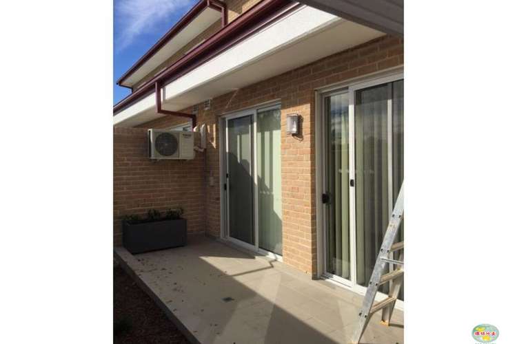 Fourth view of Homely unit listing, 6/63 Victoria Road, Parramatta NSW 2150
