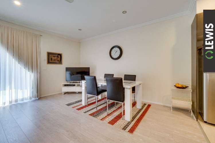 Fourth view of Homely townhouse listing, 1/13 Wembley Road, Fawkner VIC 3060