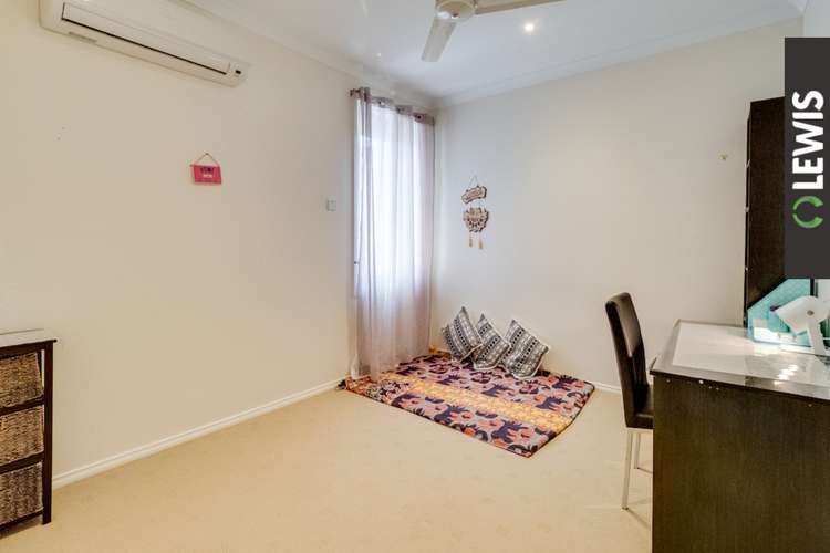 Seventh view of Homely townhouse listing, 1/13 Wembley Road, Fawkner VIC 3060