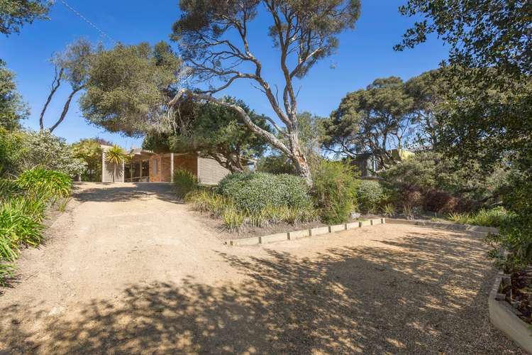 Fourth view of Homely house listing, 15 Julia Grove, Sorrento VIC 3943