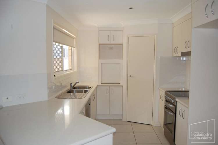 Second view of Homely house listing, 59 Rawson Street, Caloundra West QLD 4551