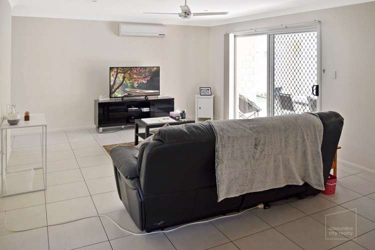 Third view of Homely house listing, 59 Rawson Street, Caloundra West QLD 4551