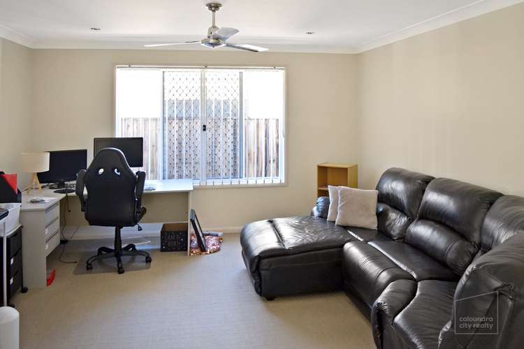 Fourth view of Homely house listing, 59 Rawson Street, Caloundra West QLD 4551