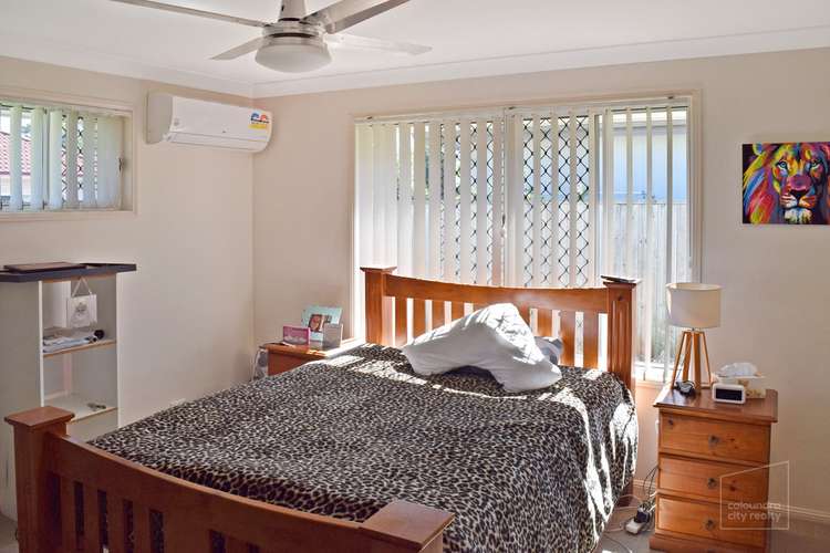 Fifth view of Homely house listing, 59 Rawson Street, Caloundra West QLD 4551