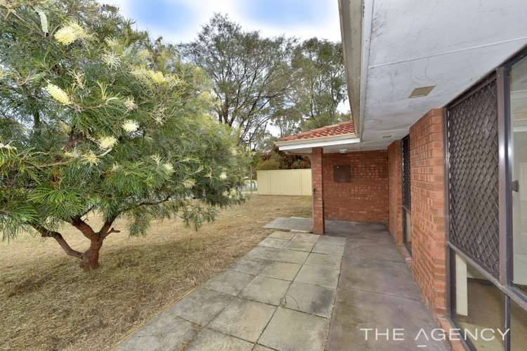 Third view of Homely house listing, 19 Wellstead Way, Coodanup WA 6210