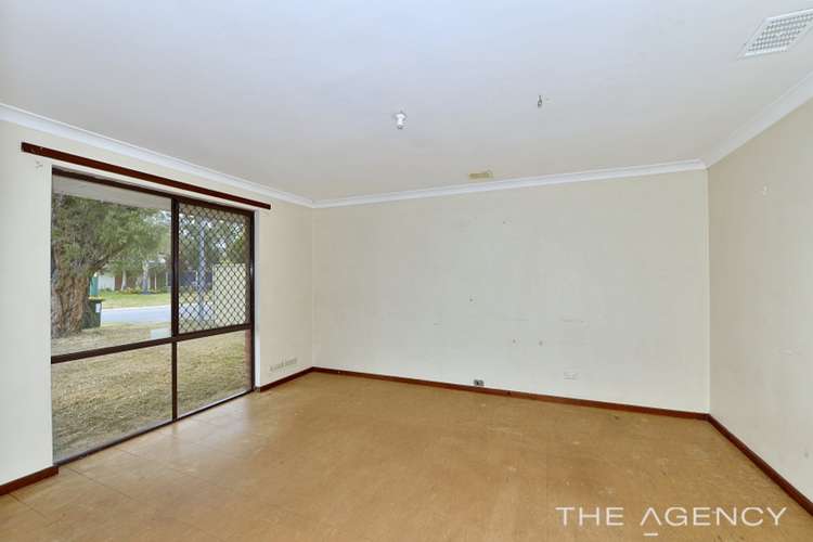 Fourth view of Homely house listing, 19 Wellstead Way, Coodanup WA 6210