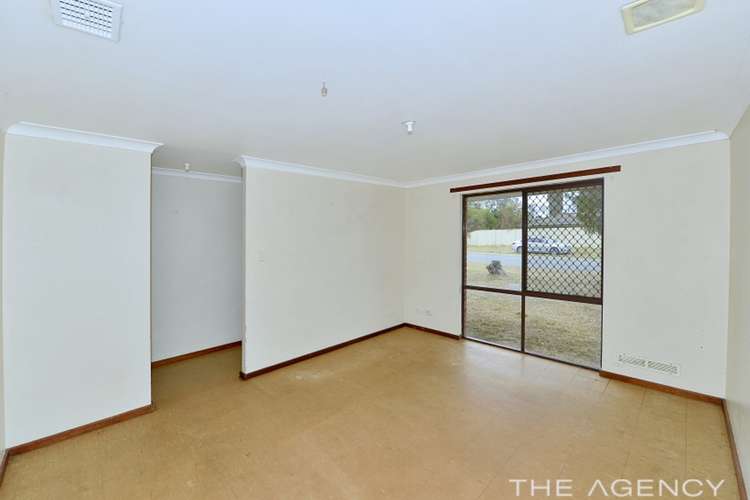 Fifth view of Homely house listing, 19 Wellstead Way, Coodanup WA 6210