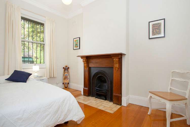 Fourth view of Homely terrace listing, Address available on request