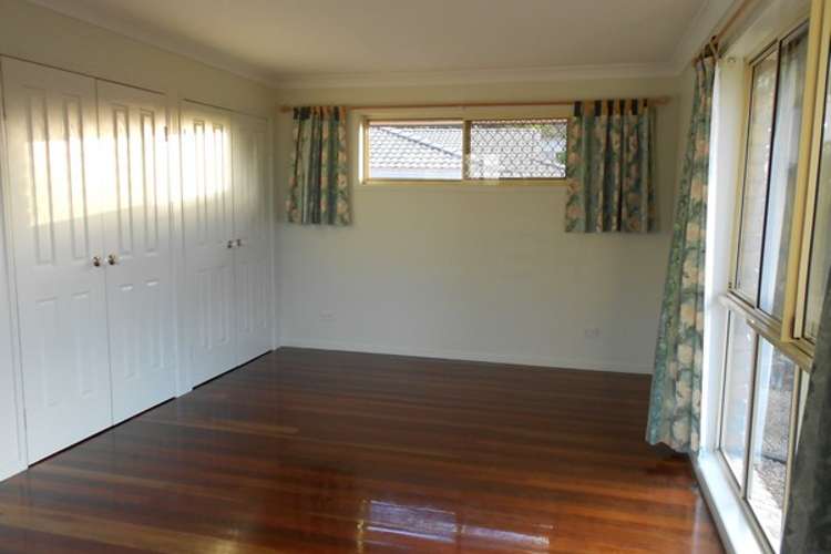 Main view of Homely studio listing, B/94 Church Road, Bellbowrie QLD 4070