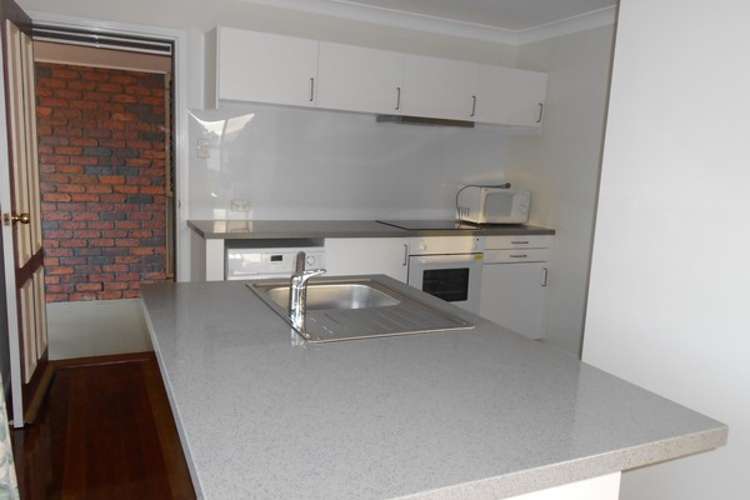 Second view of Homely studio listing, B/94 Church Road, Bellbowrie QLD 4070