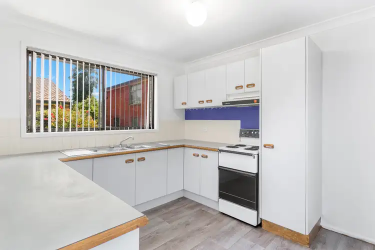 Fourth view of Homely villa listing, 4/88 Marks Point Road, Marks Point NSW 2280