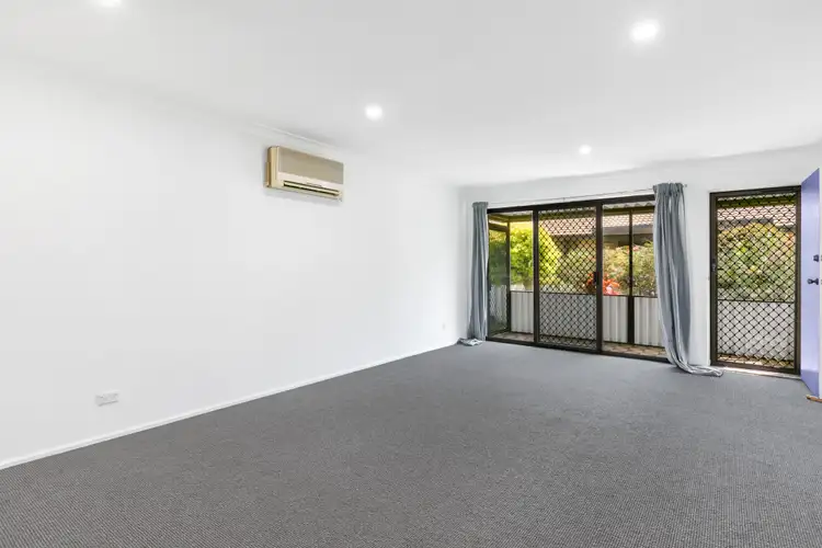 Sixth view of Homely villa listing, 4/88 Marks Point Road, Marks Point NSW 2280