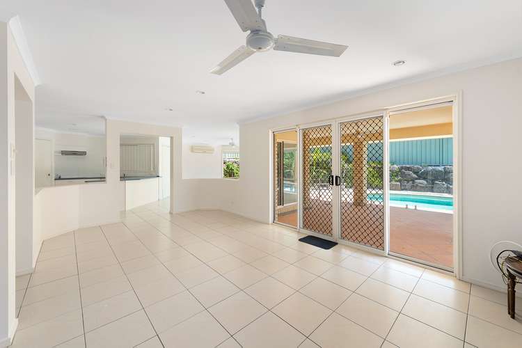 Third view of Homely house listing, 176 Currumburra Road, Ashmore QLD 4214