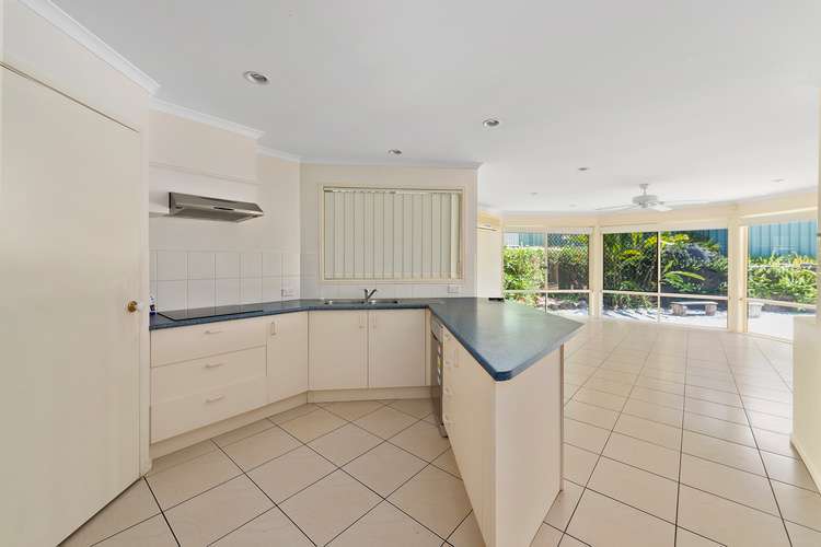 Fourth view of Homely house listing, 176 Currumburra Road, Ashmore QLD 4214