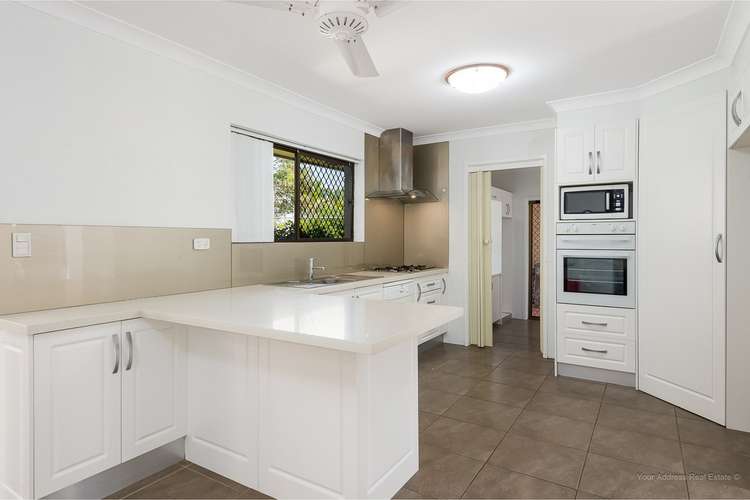 Third view of Homely house listing, 23 Ranchwood Avenue, Browns Plains QLD 4118