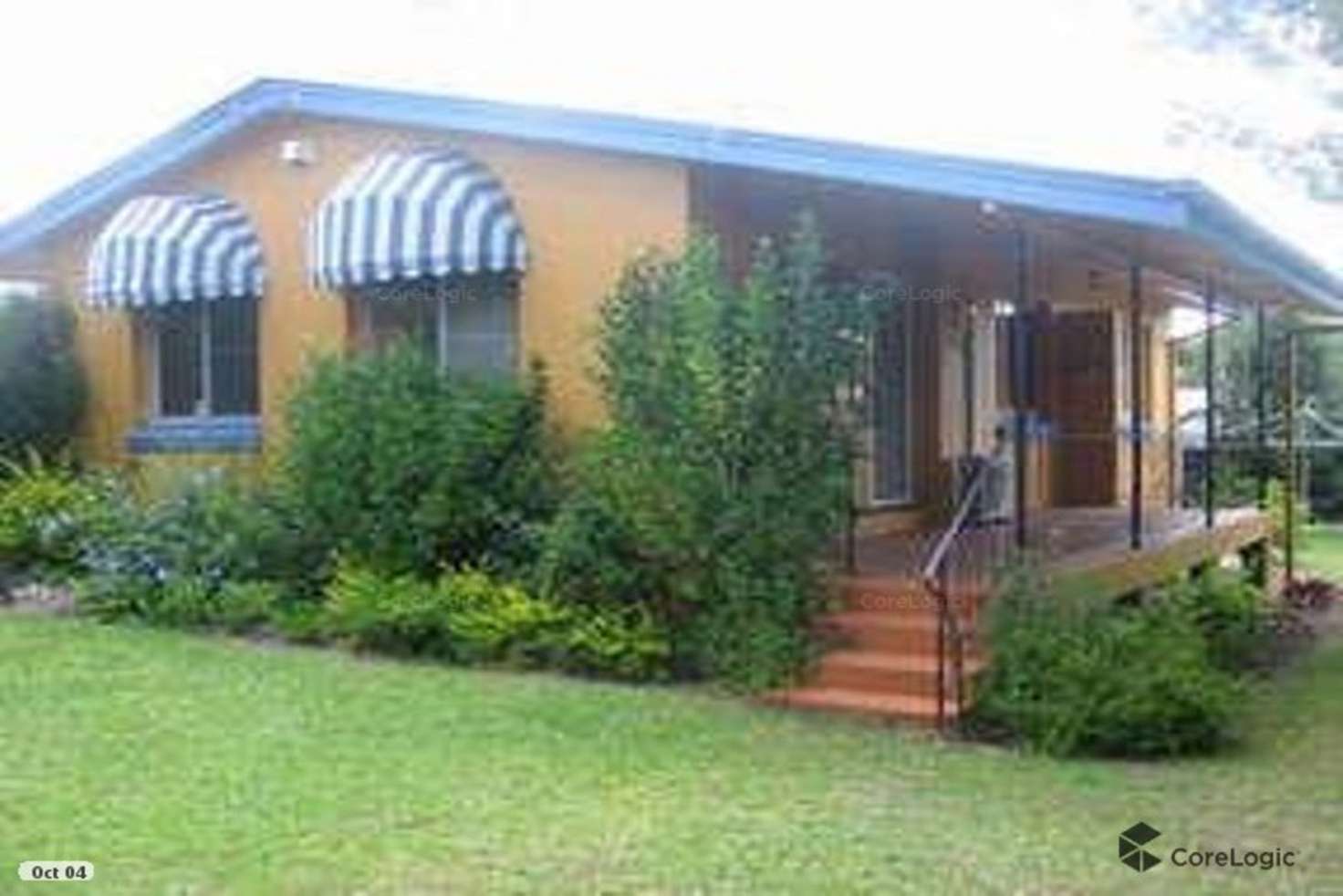Main view of Homely house listing, 309 Newnham Road, Wishart QLD 4122
