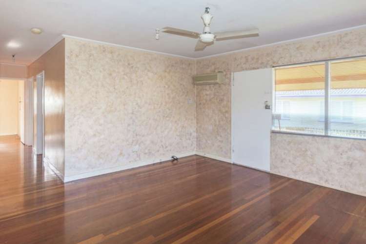 Fourth view of Homely house listing, 309 Newnham Road, Wishart QLD 4122