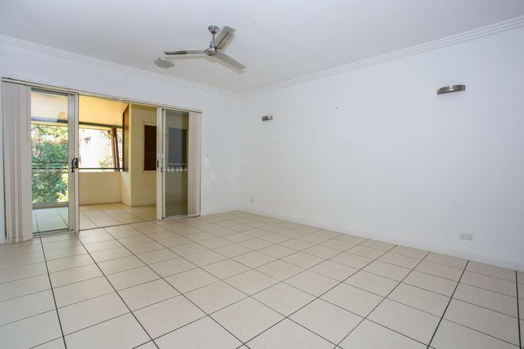 Third view of Homely apartment listing, 44/1804 Captain Cook Highway, Clifton Beach QLD 4879