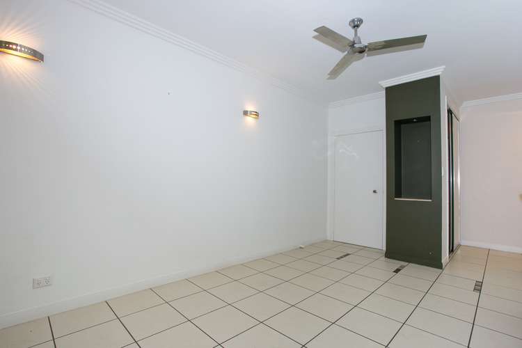 Fourth view of Homely apartment listing, 44/1804 Captain Cook Highway, Clifton Beach QLD 4879