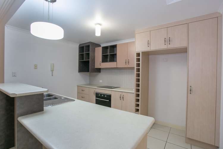 Fifth view of Homely apartment listing, 44/1804 Captain Cook Highway, Clifton Beach QLD 4879