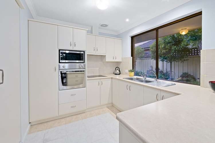 Fifth view of Homely house listing, 16C Macdonald Road, Applecross WA 6153