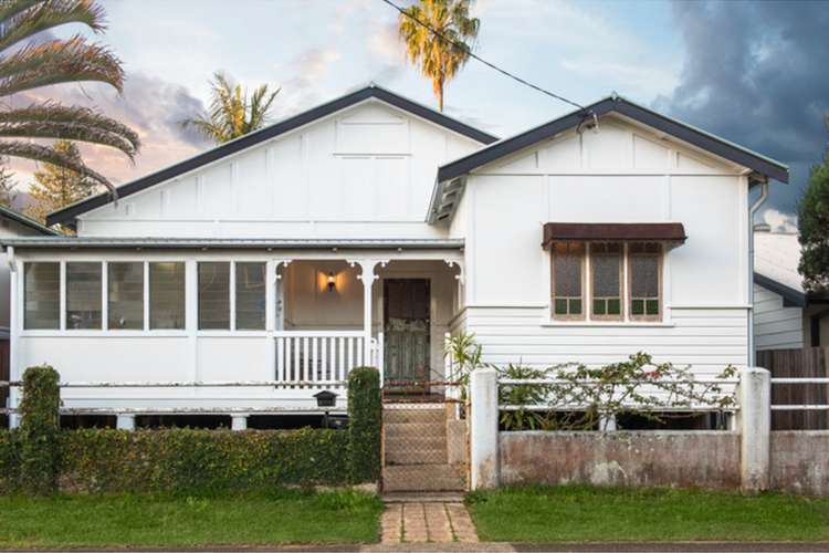 Main view of Homely house listing, 21 William Street, Bellingen NSW 2454