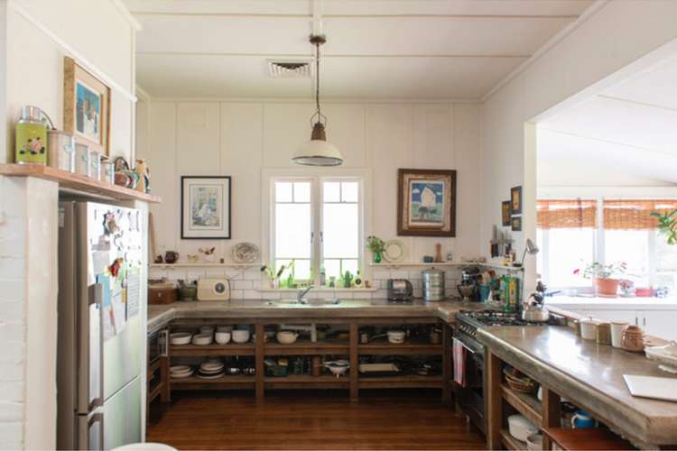 Seventh view of Homely house listing, 21 William Street, Bellingen NSW 2454