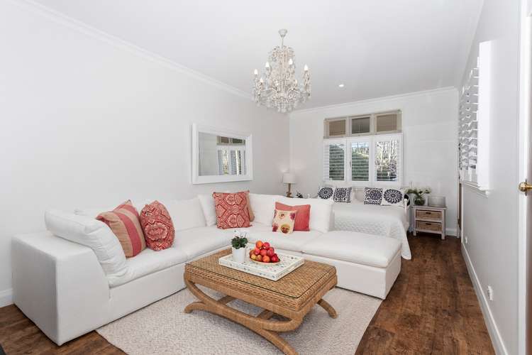 Main view of Homely house listing, 120 Princes Highway, Milton NSW 2538