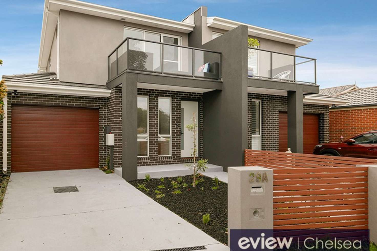 Main view of Homely house listing, 29A Valetta Street, Carrum VIC 3197