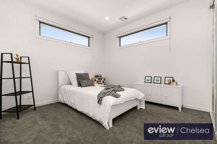 Sixth view of Homely house listing, 29A Valetta Street, Carrum VIC 3197