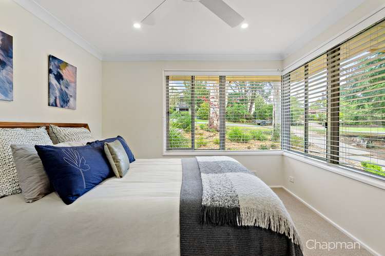 Third view of Homely house listing, 20 Murray Avenue, Springwood NSW 2777