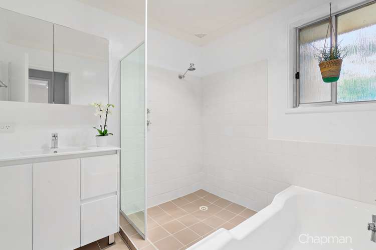 Fourth view of Homely house listing, 20 Murray Avenue, Springwood NSW 2777