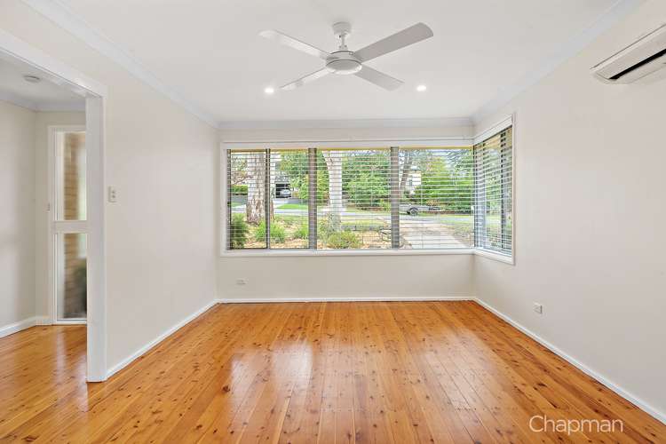 Sixth view of Homely house listing, 20 Murray Avenue, Springwood NSW 2777