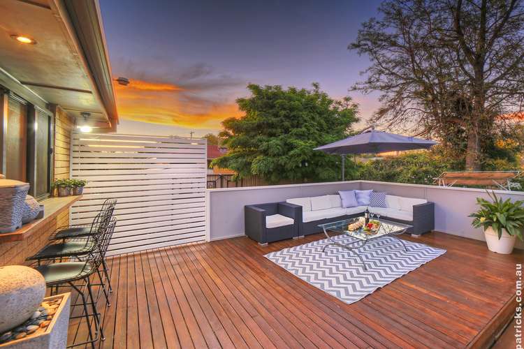 Sixth view of Homely house listing, 31 Grinton Avenue, Ashmont NSW 2650