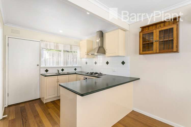 Third view of Homely house listing, 6 Kolinda Crescent, Capel Sound VIC 3940