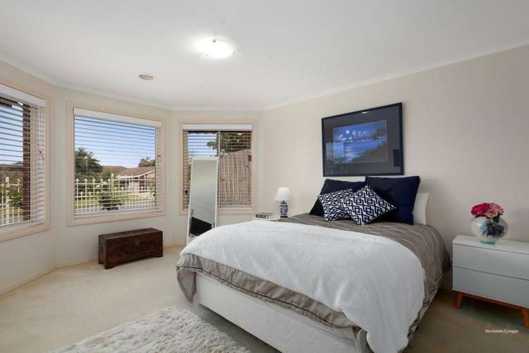 Third view of Homely house listing, 22 Carapooka Avenue, Clifton Springs VIC 3222