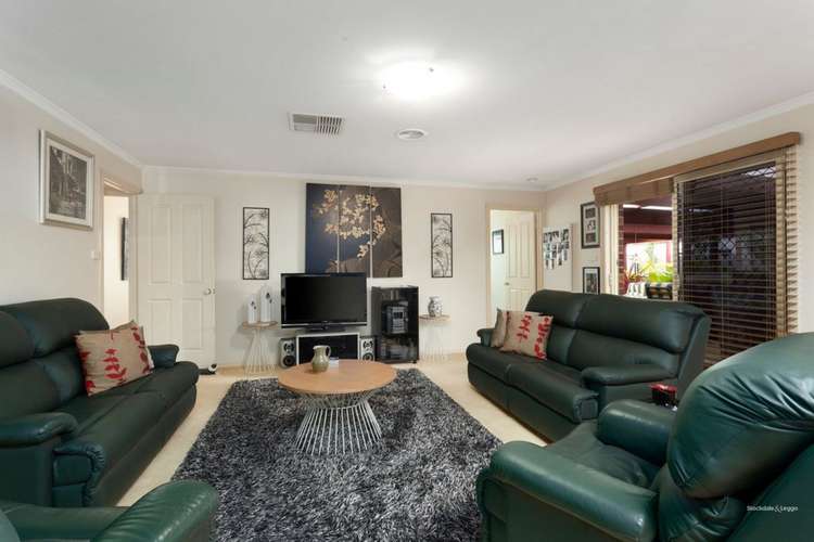 Sixth view of Homely house listing, 22 Carapooka Avenue, Clifton Springs VIC 3222