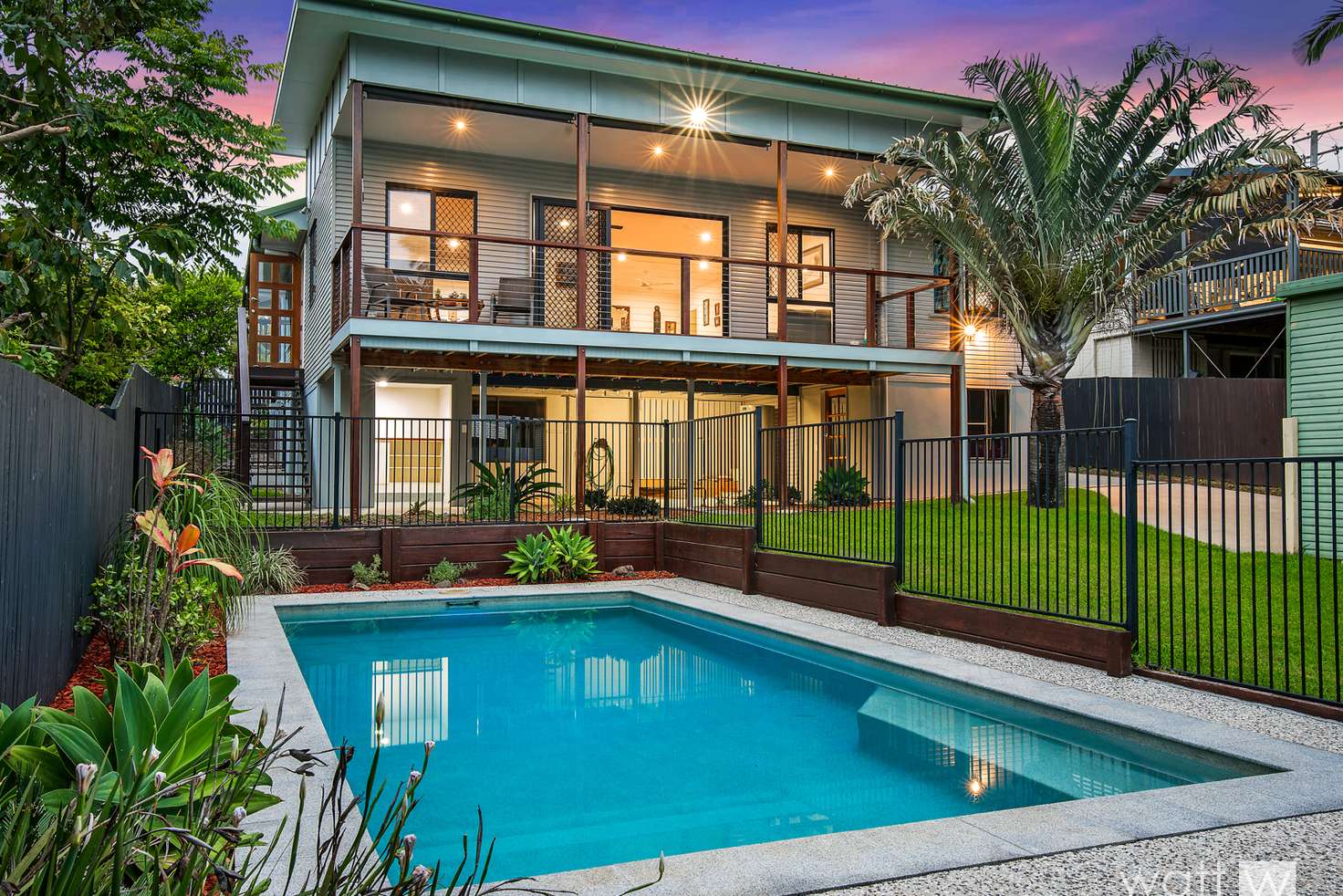 Main view of Homely house listing, 7 Pelton Street, Aspley QLD 4034