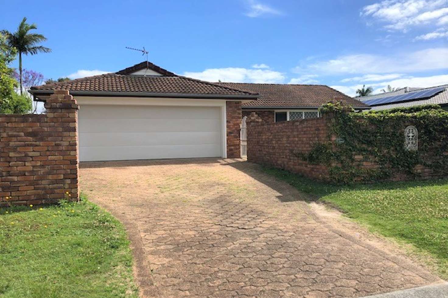 Main view of Homely house listing, 5 Inveray Avenue, Benowa QLD 4217