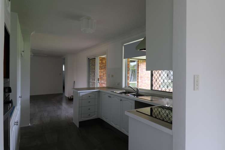 Third view of Homely house listing, 5 Inveray Avenue, Benowa QLD 4217