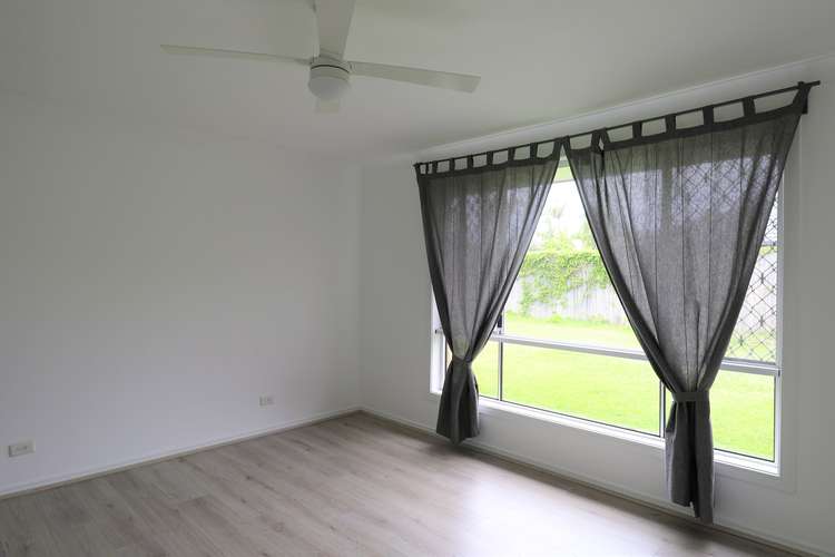 Fifth view of Homely house listing, 5 Inveray Avenue, Benowa QLD 4217