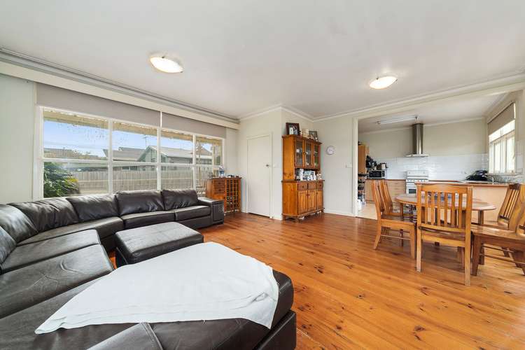 Second view of Homely house listing, 15 Clarendon Street, Frankston VIC 3199