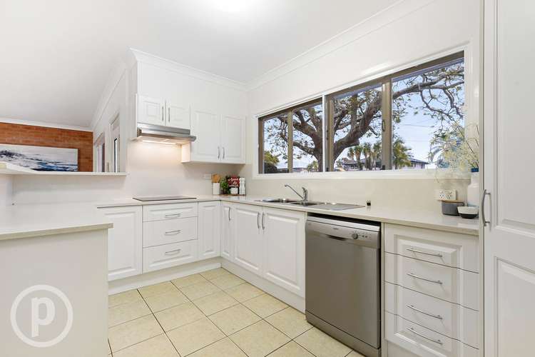 Fifth view of Homely house listing, 5 Kuppa Street, Virginia QLD 4014