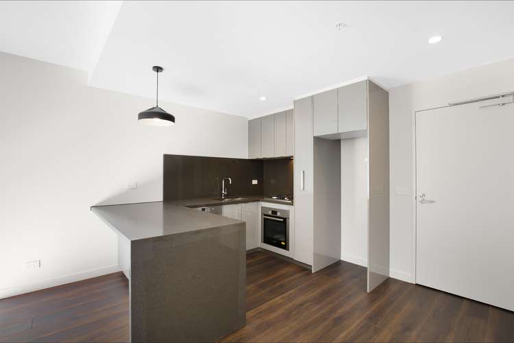 Main view of Homely apartment listing, 3A36/70 Batesford Road, Chadstone VIC 3148